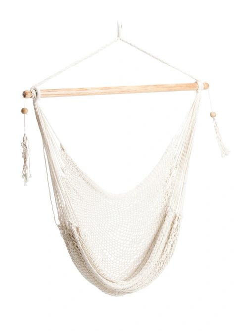 Tj maxx hanging chair sale
